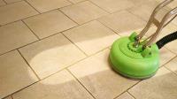 Tiles and Grout Cleaning Sydney image 1